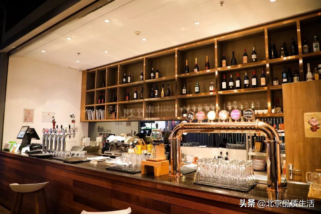 逛吃全攻略在王府井,北京周边逛吃推荐