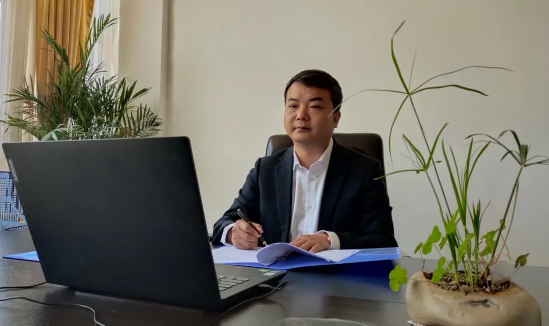 蓝猫动漫平台哪去了,蓝猫动漫科技有限公司