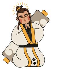 苏州高档小区地下停车场,苏州小区内有公共停车位