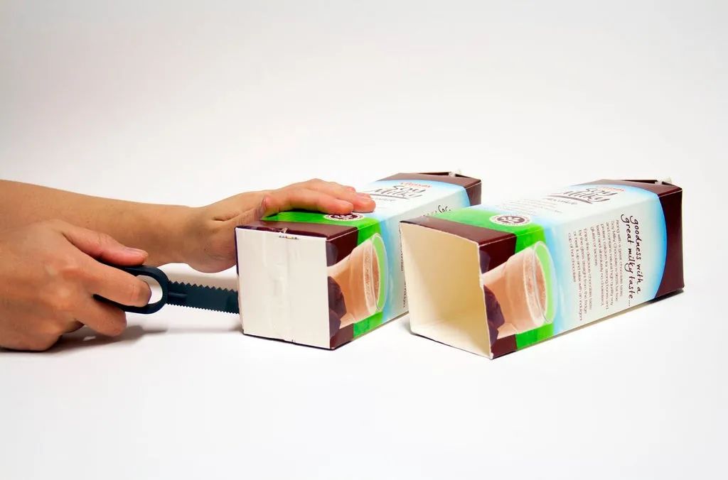 15个人左右玩的小游戏,15个人玩的室内游戏