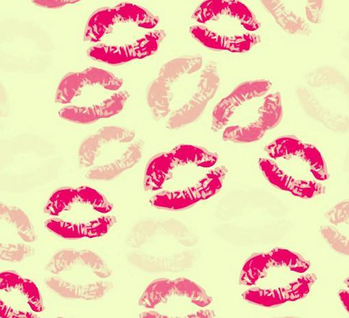 最新婚礼接亲小游戏,不需要道具的婚礼接亲游戏清单