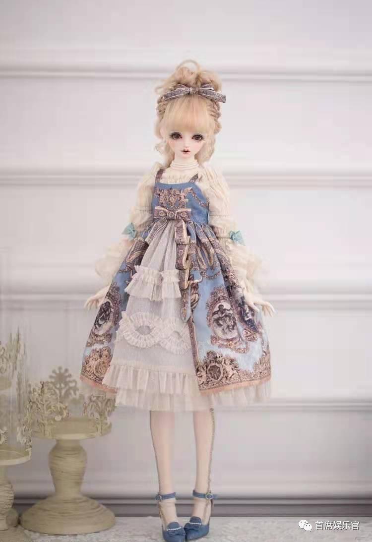 内卷式养娃,养娃烧钱朋友圈