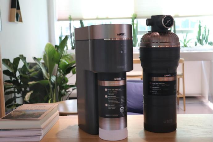 什么样的反渗透净水器好,大品牌反渗透净水器用什么牌子好