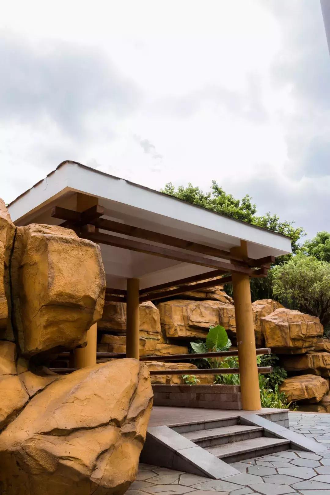 深圳游乐园排名前十名,深圳室内游乐园