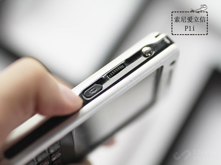 索尼爱立信历代旗舰机,索尼爱立信手机测评讲解