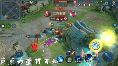 王者荣耀国服第一赵云铭文出装,王者荣耀赵云国服实战打法