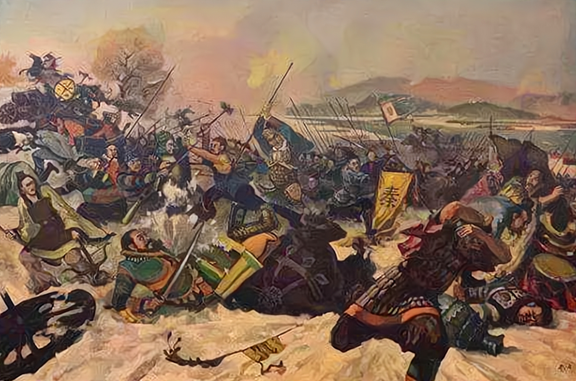 历史上真实的赘婿地位到底有多低,中国古代社会入赘女婿的地位