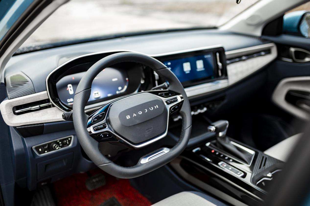 10万左右语音控制车,语音控制智能沙发多少钱