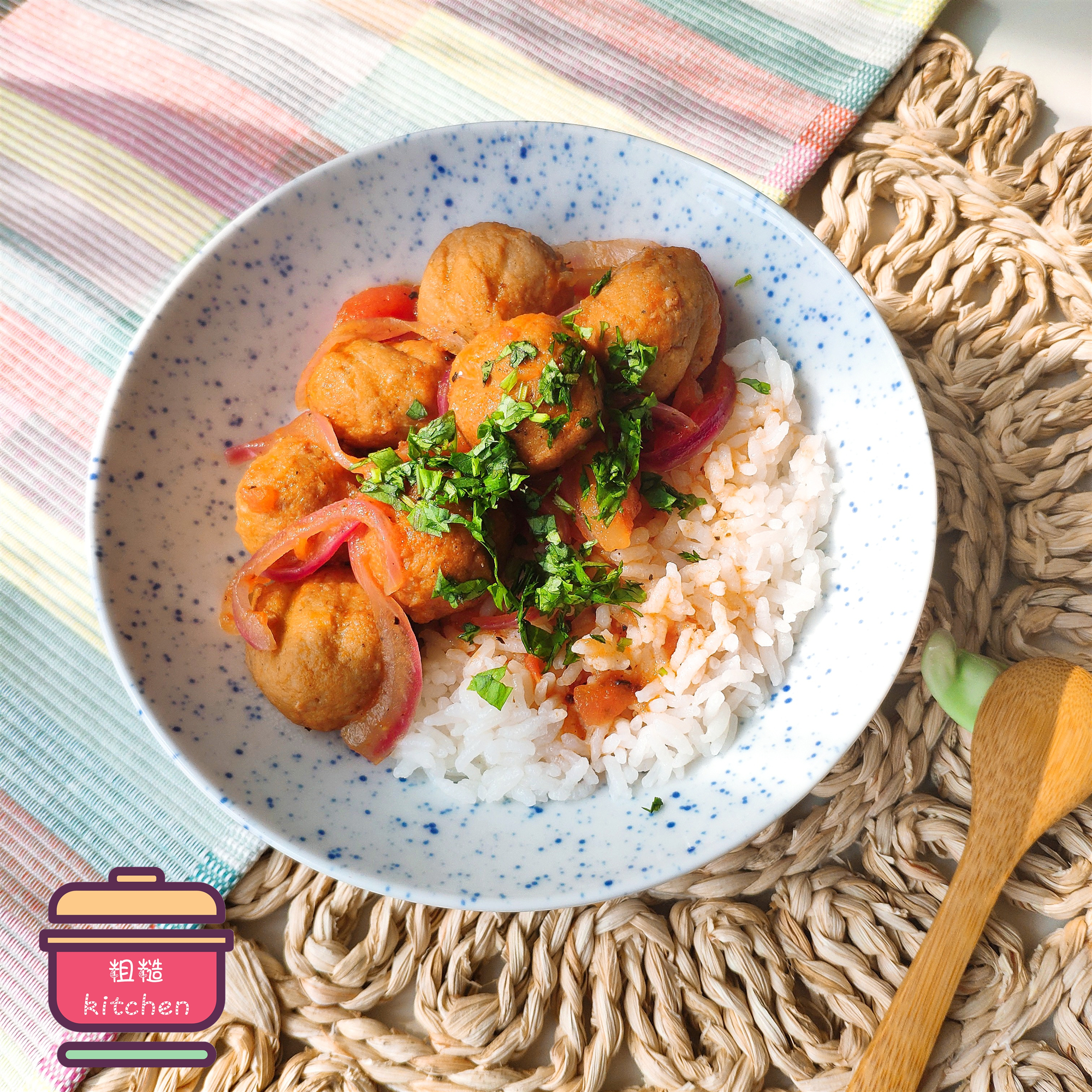 复工前一天便当菜谱怎么做,复工便当五花肉炒辣白菜