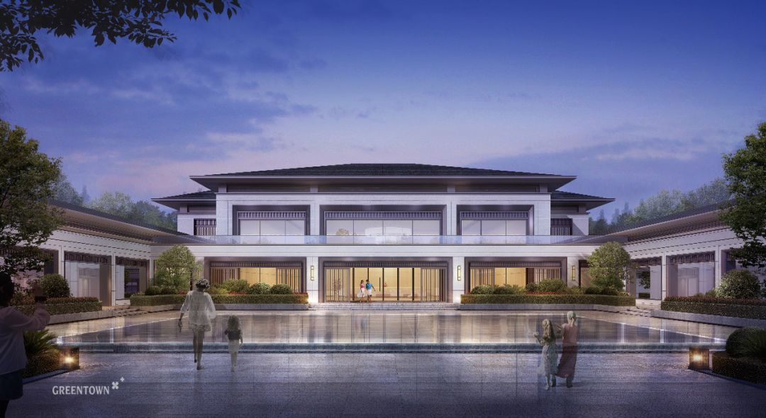 缁垮煄鍒濈,缁垮煄鏂板勾瑙嗛