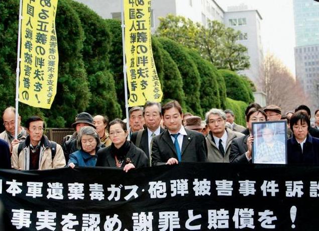 7月长文榜,7月优质文章