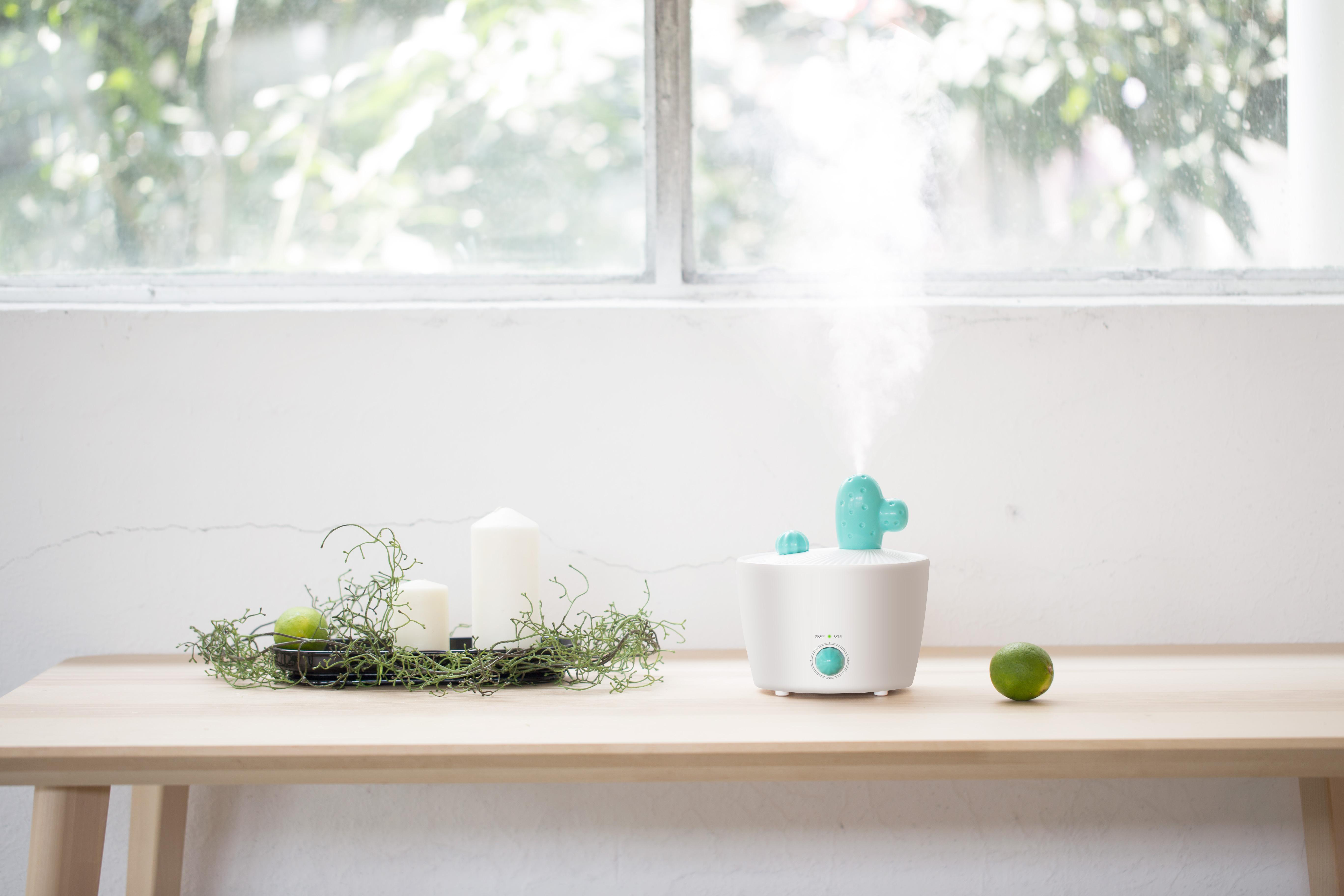 每天8小时对着手机电脑，眼睛涩痛不适？5招帮你轻松缓解