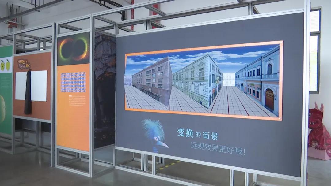 破解融资难题“贷”动科技型中小企业发展