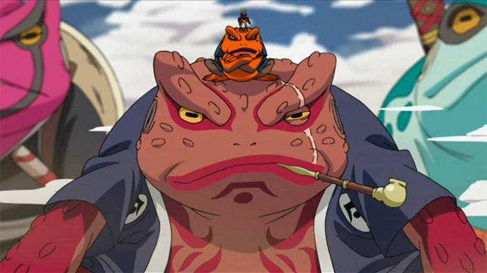 三国杀粉丝的福利,火影三国杀有新版吗