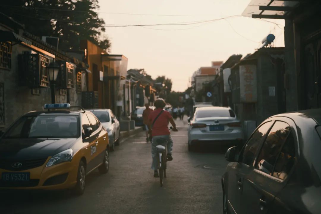 潮流穿搭法则,潮流定律