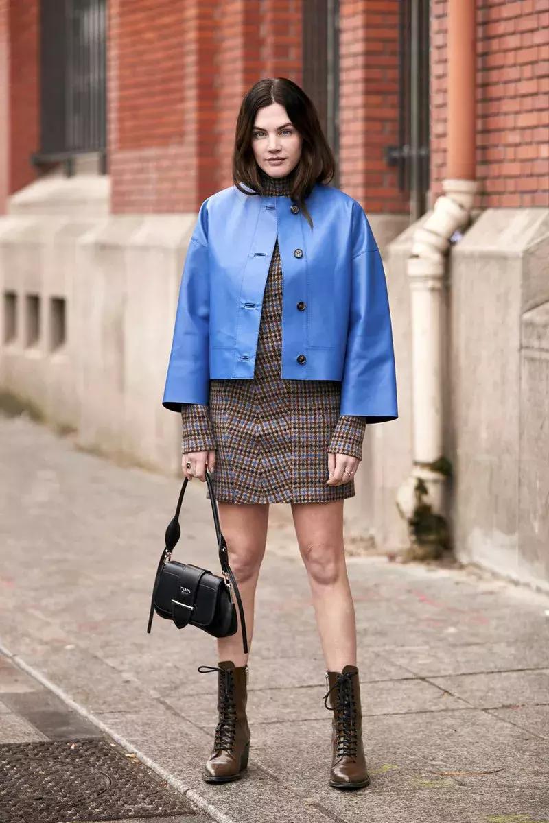 种草菇需要啥,种草菇要准备哪些东西