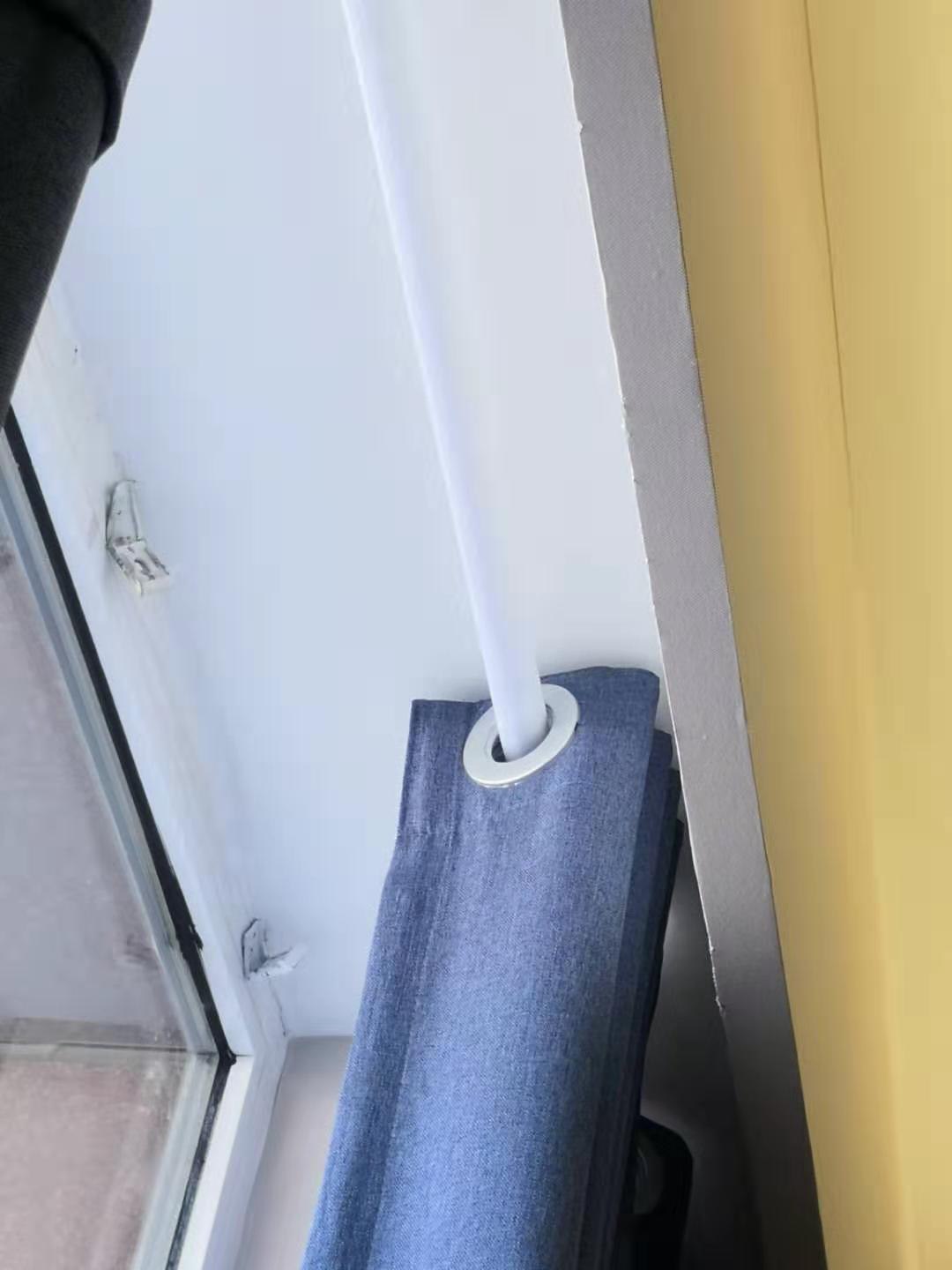 美貌实用并重窗帘挑选技巧,窗帘如何选能提升家居档次