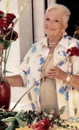 好莱坞巨星巅峰,好莱坞巨星摩纳哥王妃