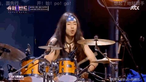 神仙综艺回归,2019神仙综艺