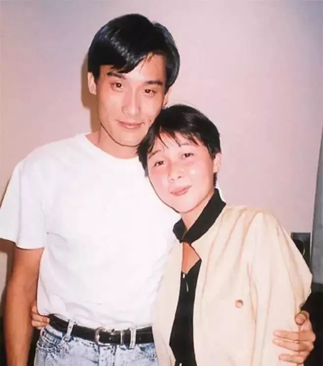 梁家辉回忆咸丰,梁家辉咸丰皇帝