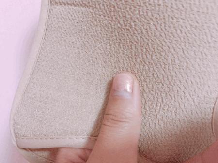 三伏天洗澡时,该不该用力搓泥灰?建议大家这样做,干净且卫生