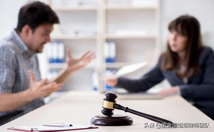 离婚如果有一方不愿意离婚怎么办,想离婚另一半不肯离婚怎么办