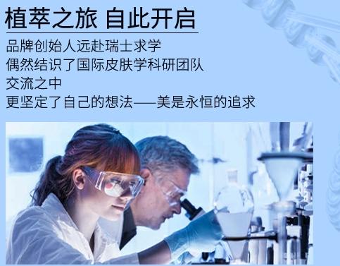 女生最怕“1孔1黑”,特别影响颜值,很多人女生中招还不自知