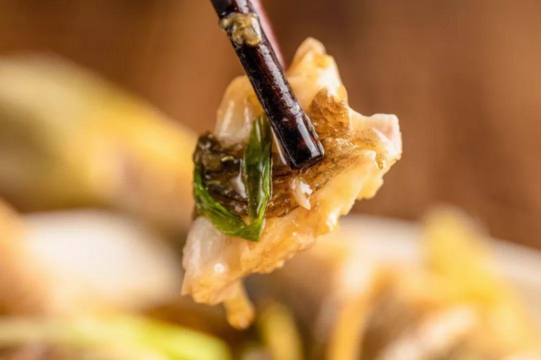 潮汕阿嫲土特产,潮汕应季热卖海鲜