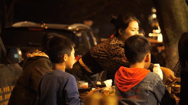 国产自动对焦镜头进击:永诺85、42.5、35mm三镜头测评