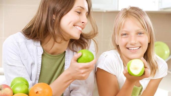 男士皮肤保养正确方法,皮肤应该怎么保养