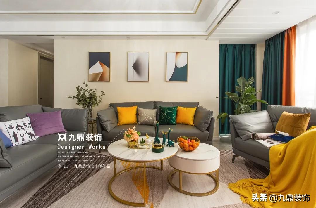 布艺皮质实木沙发怎么选,皮质沙发和布艺沙发哪个甲醛少