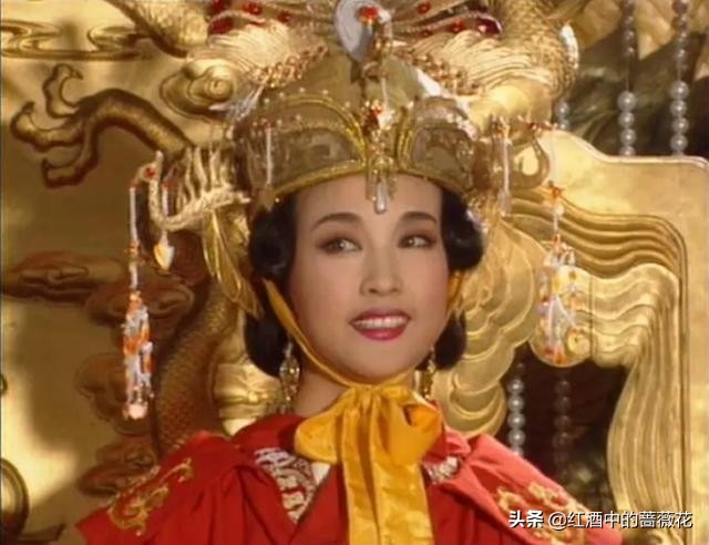 90年代经典怀旧国产剧,90年代引起轰动的10部经典国产剧