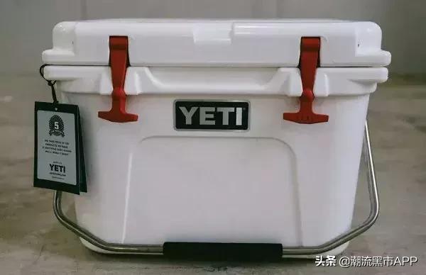 球鞋爱好者鞋盒推荐,球鞋鞋盒推荐便宜