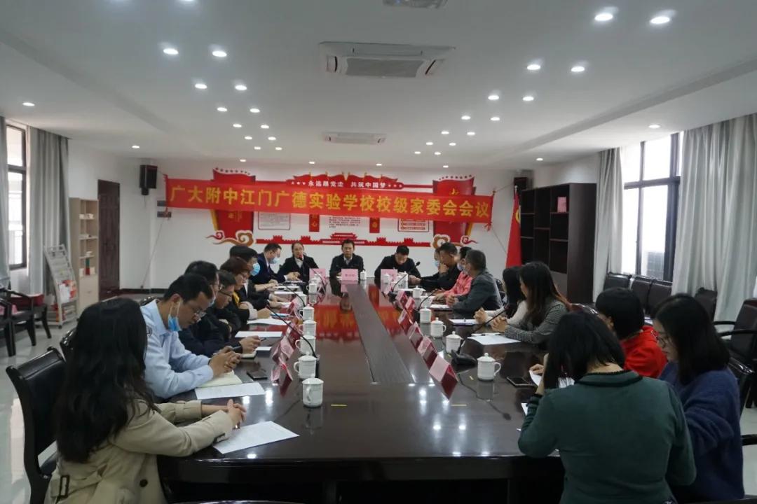 选择成就真正的自己,选择成就最美的人生