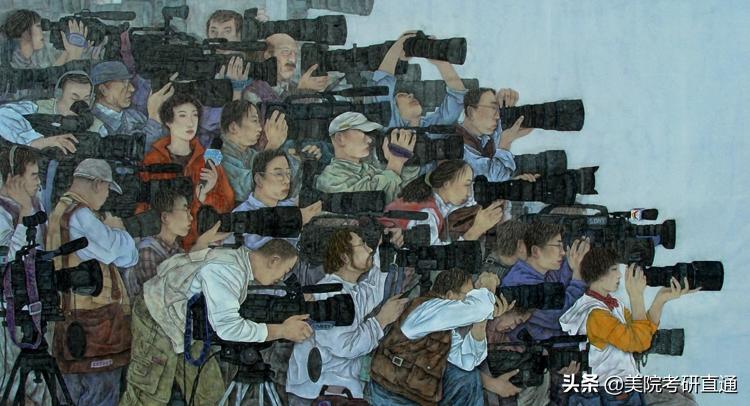 山艺考研声乐,山东艺术学院美术研究生导师介绍