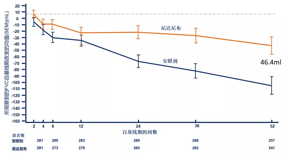 代华平视频,中日友好医院代华平