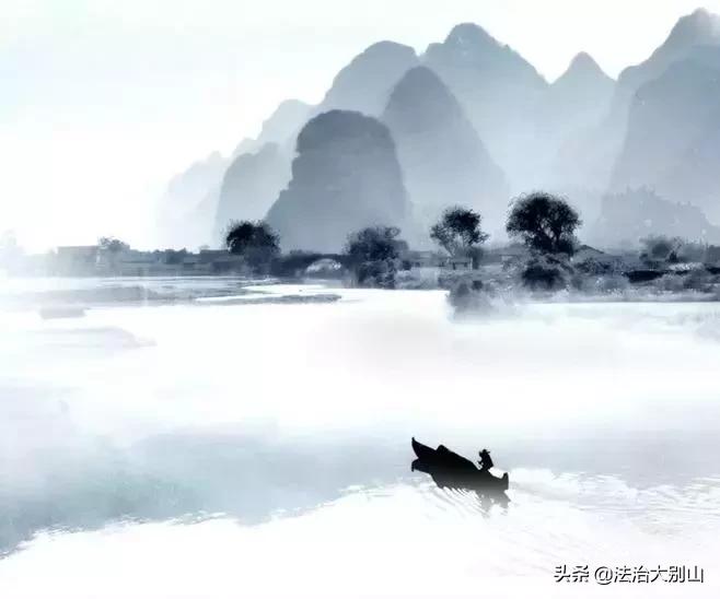 腹有诗书气自华100句名句,腹有诗书气自华200句必背