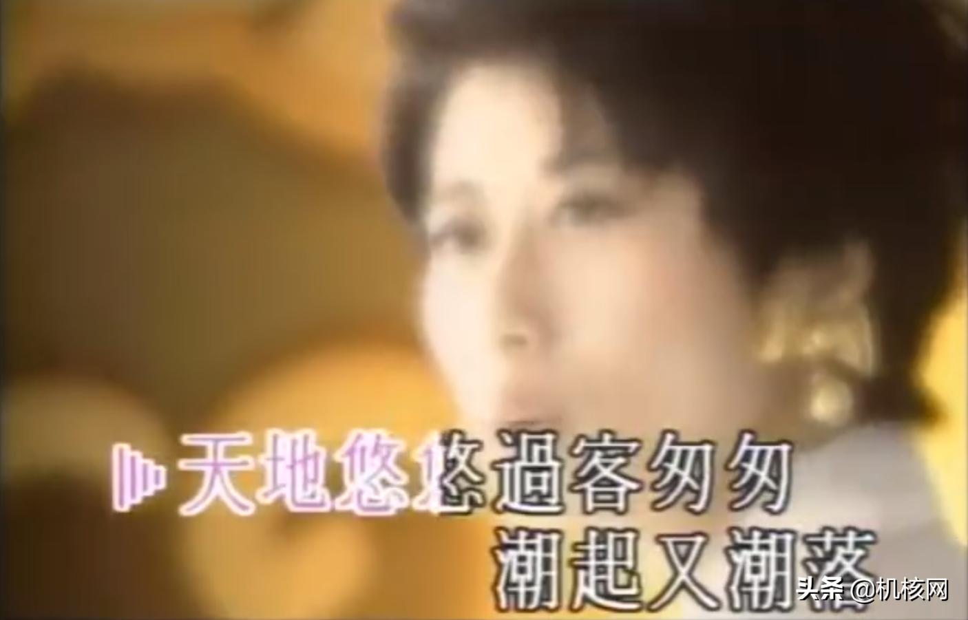 炉石新版本奥丹姆奇兵,炉石传说奥丹姆奇兵出bug