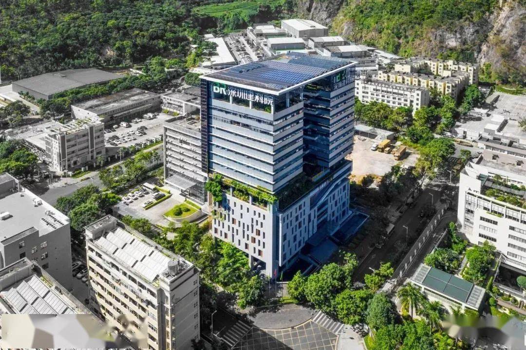 绿色三星建筑标准,中国三星级绿色建筑认证的标准