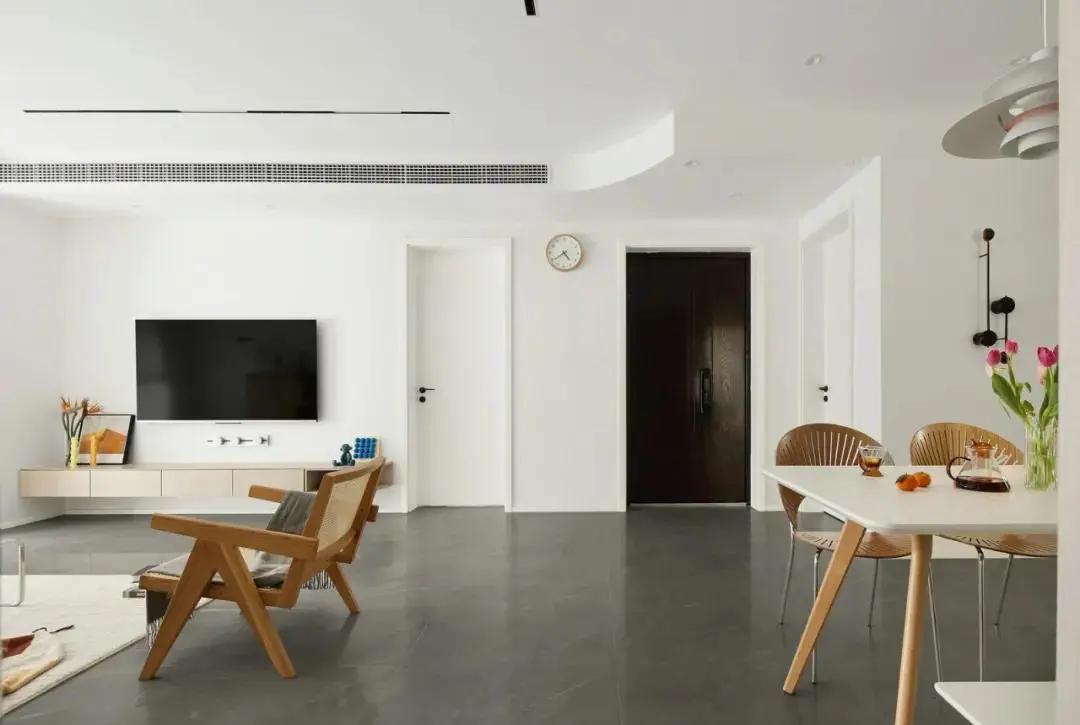 不想被门套“套路”？还不快来看看这篇攻略