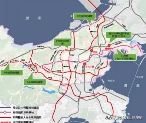 大连金普新区和保税区的区别,大连金普新区和甘井子区哪个好