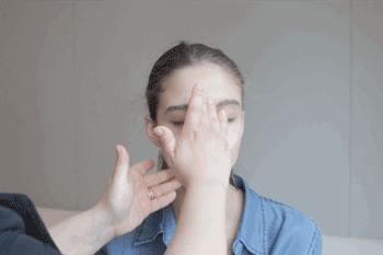 激光美白建议做吗,对激光还有哪些了解