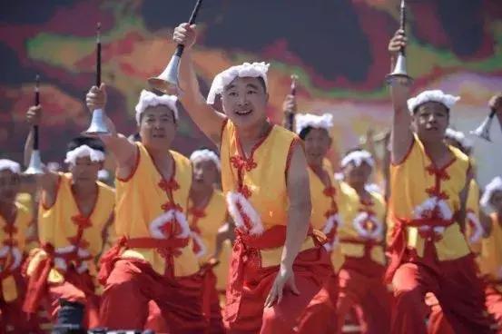 唢呐的演奏技巧,唢呐演奏的技巧和方法