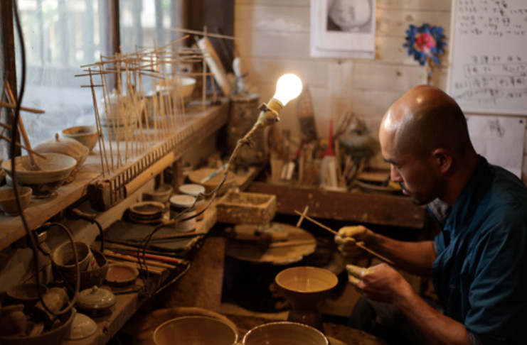 日本最红的店,日本最火的店铺