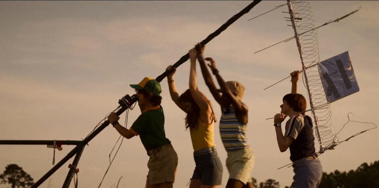 最新神剧回归,神剧回归一览表