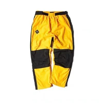 方便买||青你2除了种草漂亮妹妹，导师同款竟然也值得一看！