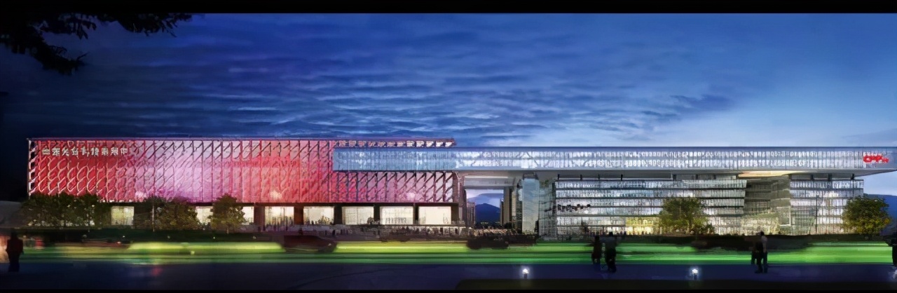 开挂了！比肩世界的爆款区域利好多到数不清！一般人已高攀不起