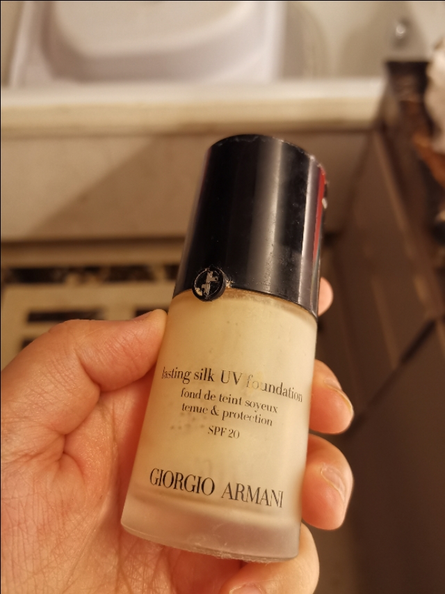 买买买经验,买买买的烦恼