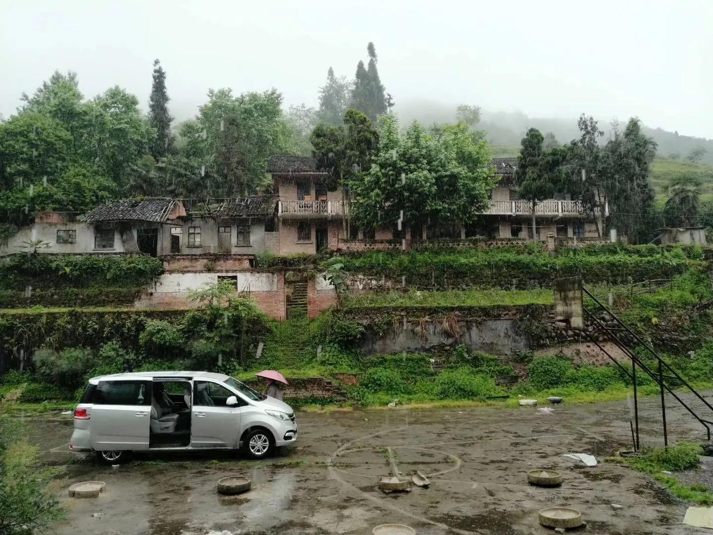 又到八一,又到建军节