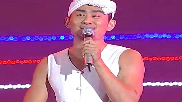 红极一时的阿宝现状,阿宝的心酸有多可怕